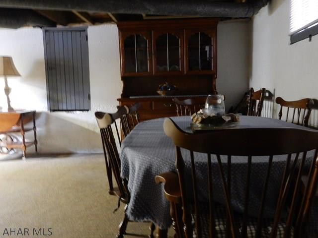 Hollidaysburg - Residential