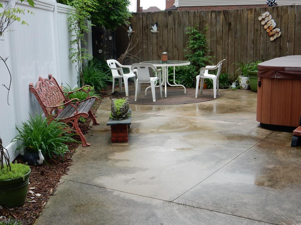 Hollidaysburg - Residential