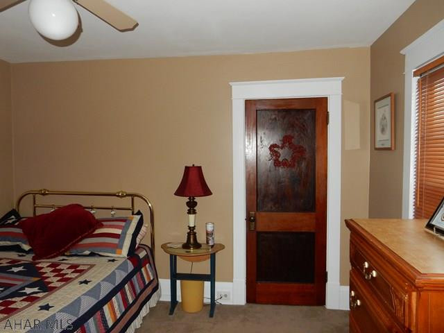 Hollidaysburg - Residential