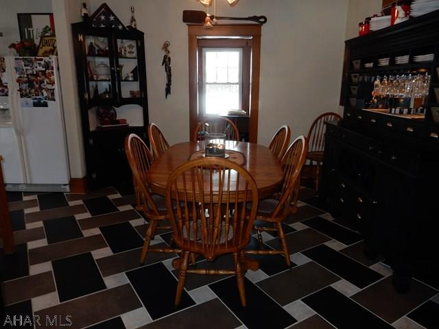 Hollidaysburg - Residential