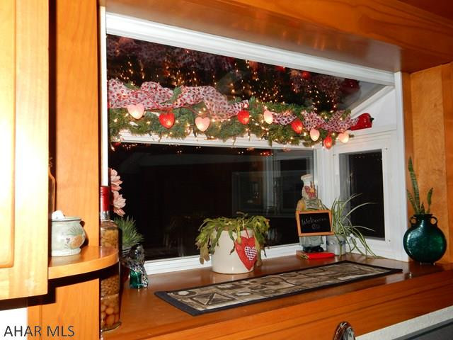 Hollidaysburg - Residential