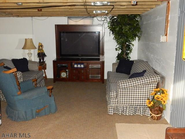 Hollidaysburg - Residential