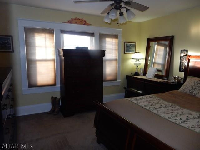 Hollidaysburg - Residential