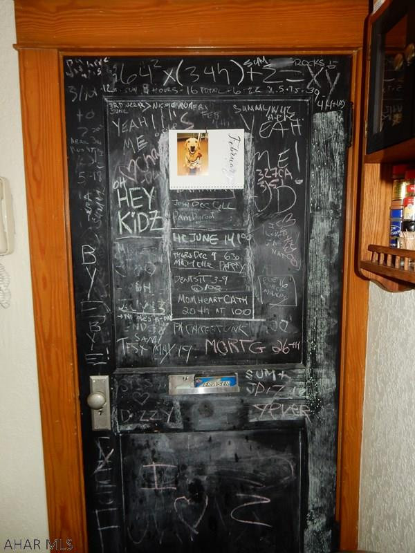 Hollidaysburg - Residential