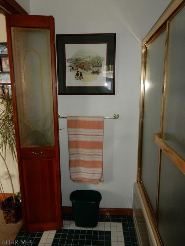 Hollidaysburg - Residential