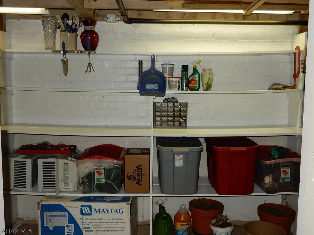 Hollidaysburg - Residential