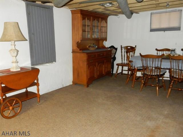 Hollidaysburg - Residential