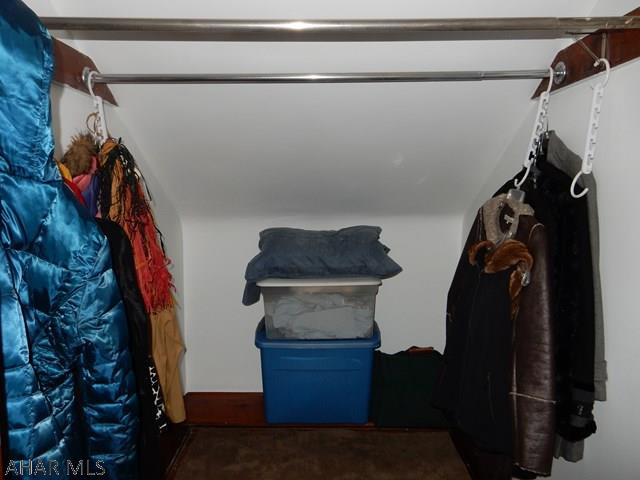 Hollidaysburg - Residential