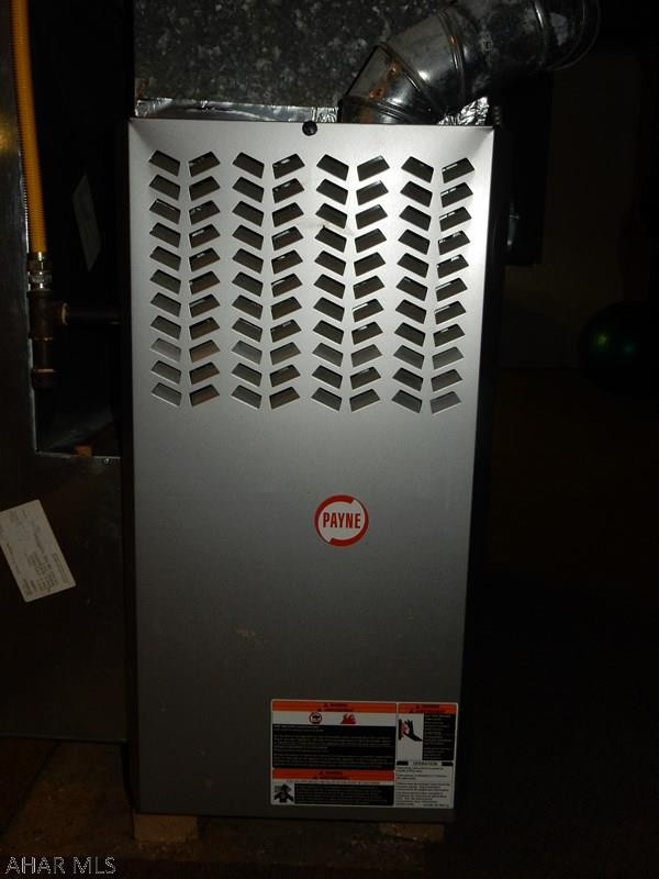 Hollidaysburg - Residential