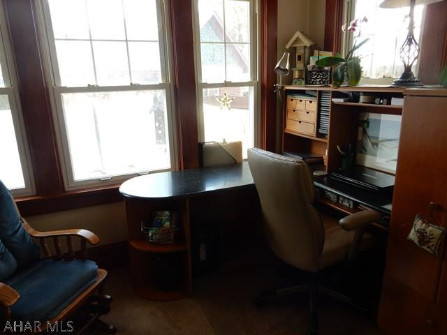 Hollidaysburg - Residential