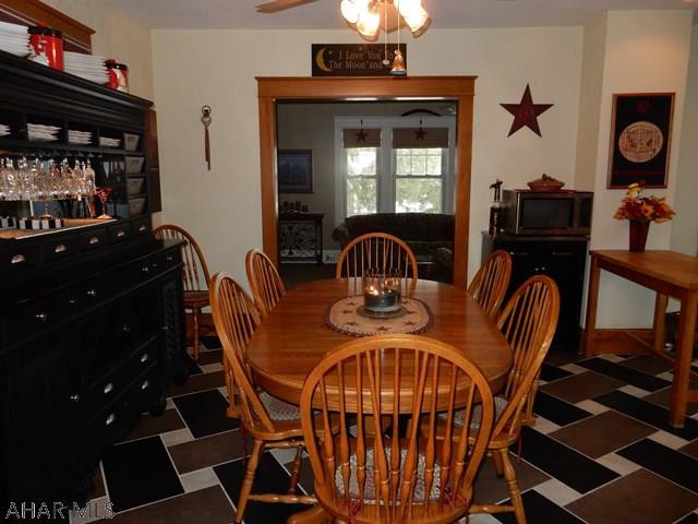 Hollidaysburg - Residential