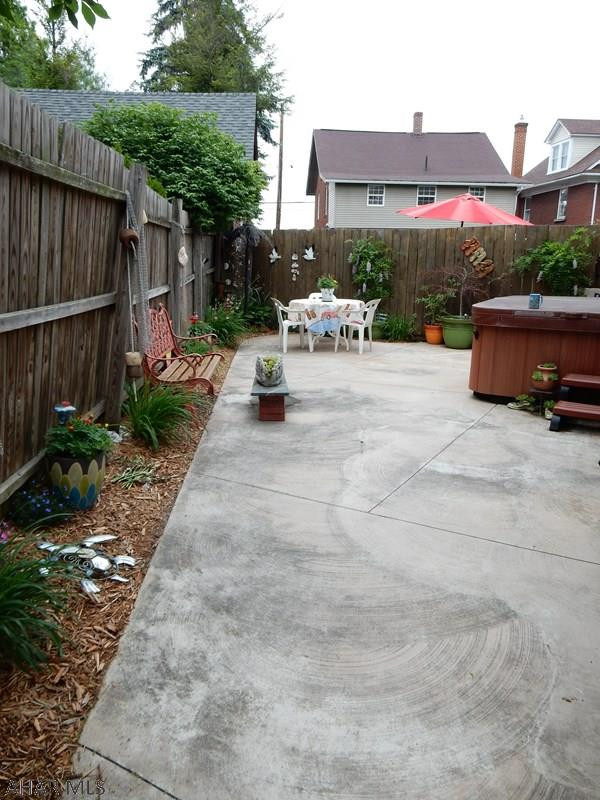 Hollidaysburg - Residential