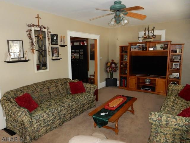 Hollidaysburg - Residential