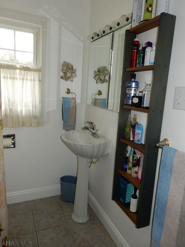 Hollidaysburg - Residential