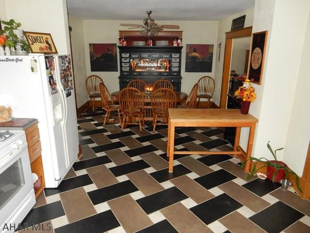 Hollidaysburg - Residential