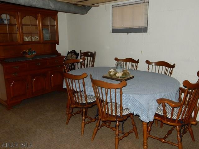 Hollidaysburg - Residential