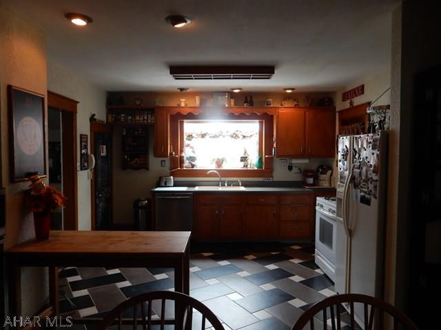 Hollidaysburg - Residential