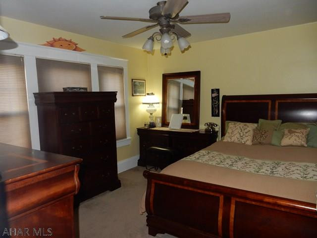 Hollidaysburg - Residential