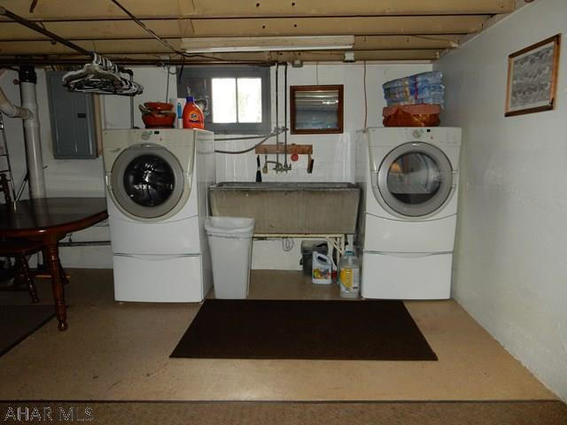 Hollidaysburg - Residential