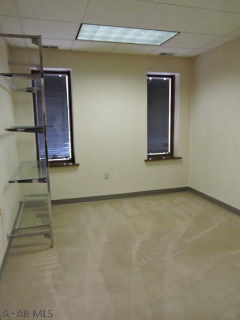 Other - Commercial Sale