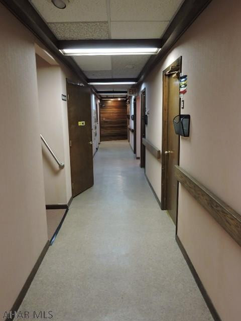 Other - Commercial Sale