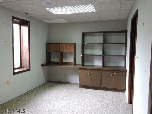 Other - Commercial Sale