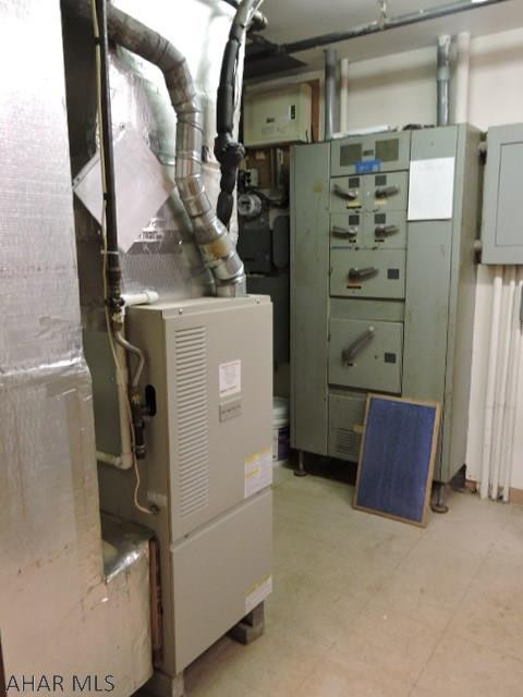 Other - Commercial Sale