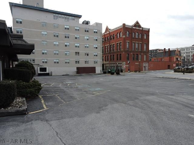 Other - Commercial Sale