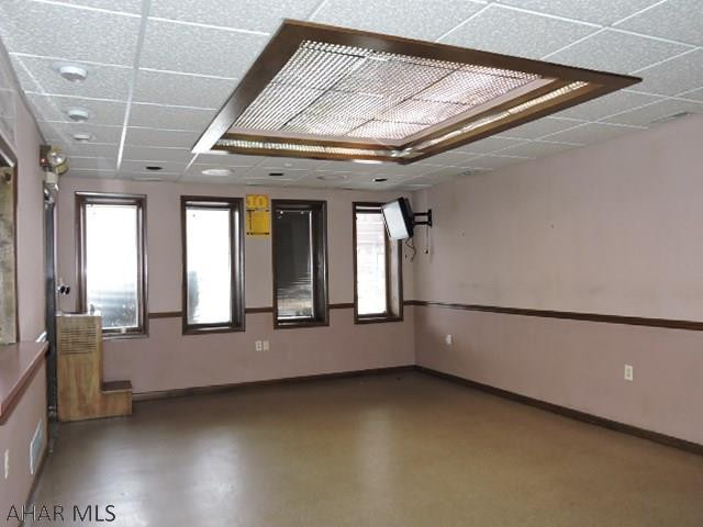 Other - Commercial Sale