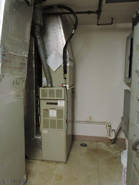 Other - Commercial Sale