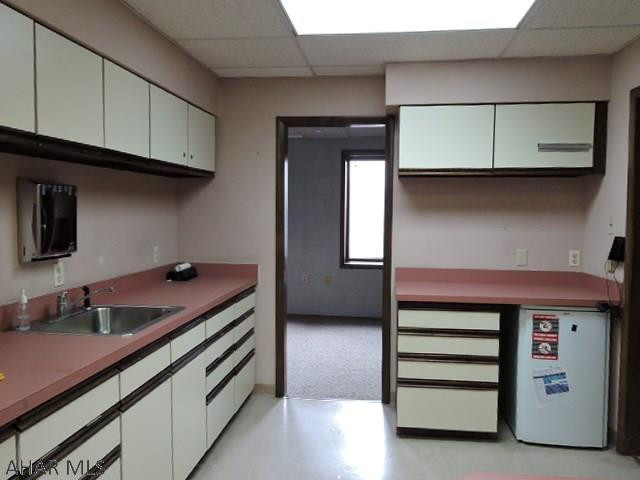 Other - Commercial Sale