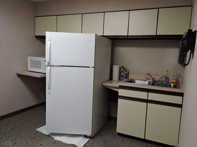 Other - Commercial Sale