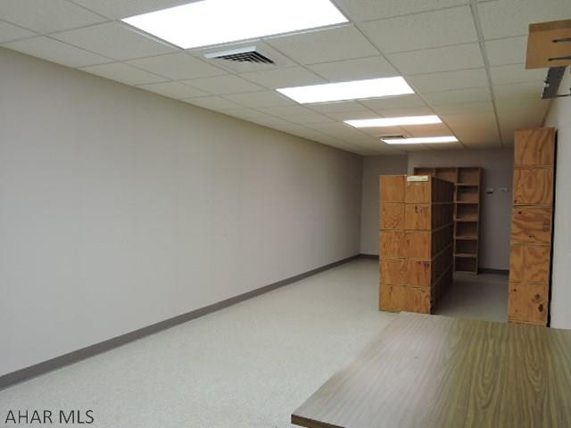 Other - Commercial Sale