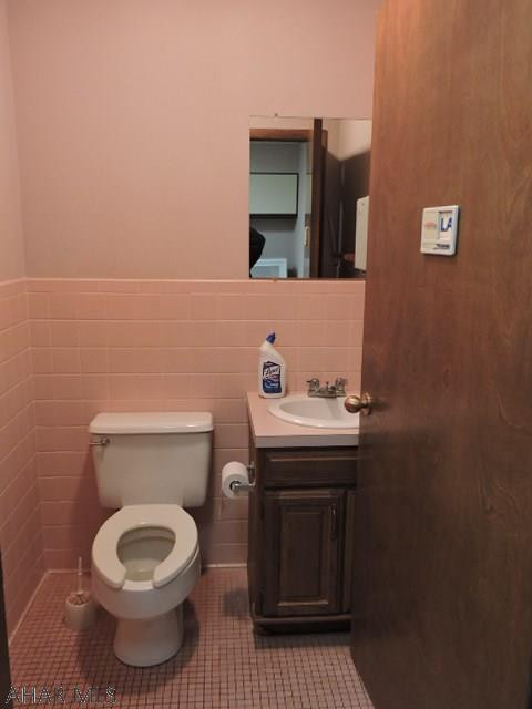 Other - Commercial Sale