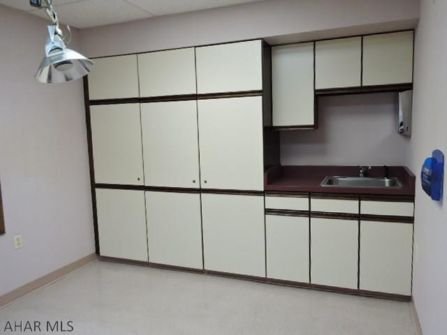 Other - Commercial Sale