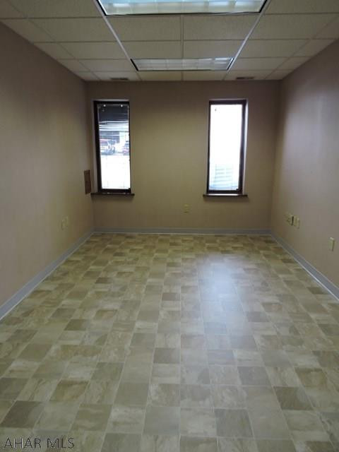 Other - Commercial Sale