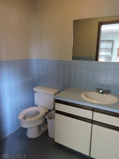 Other - Commercial Sale