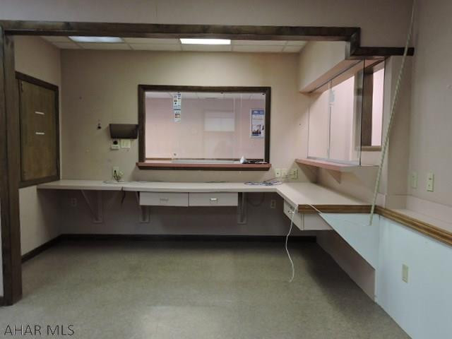 Other - Commercial Sale