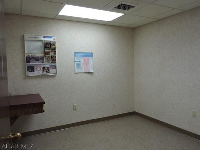 Other - Commercial Sale