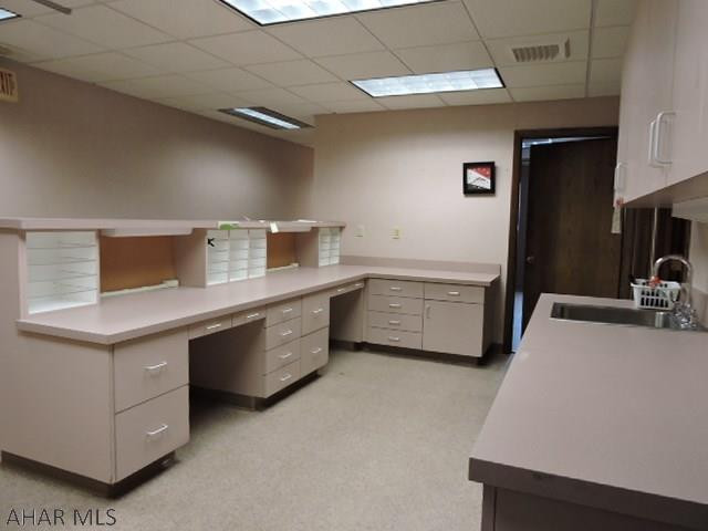 Other - Commercial Sale