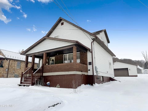 Photo for 1032 Vine Street