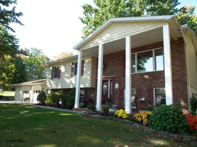 Carson Valley - Residential