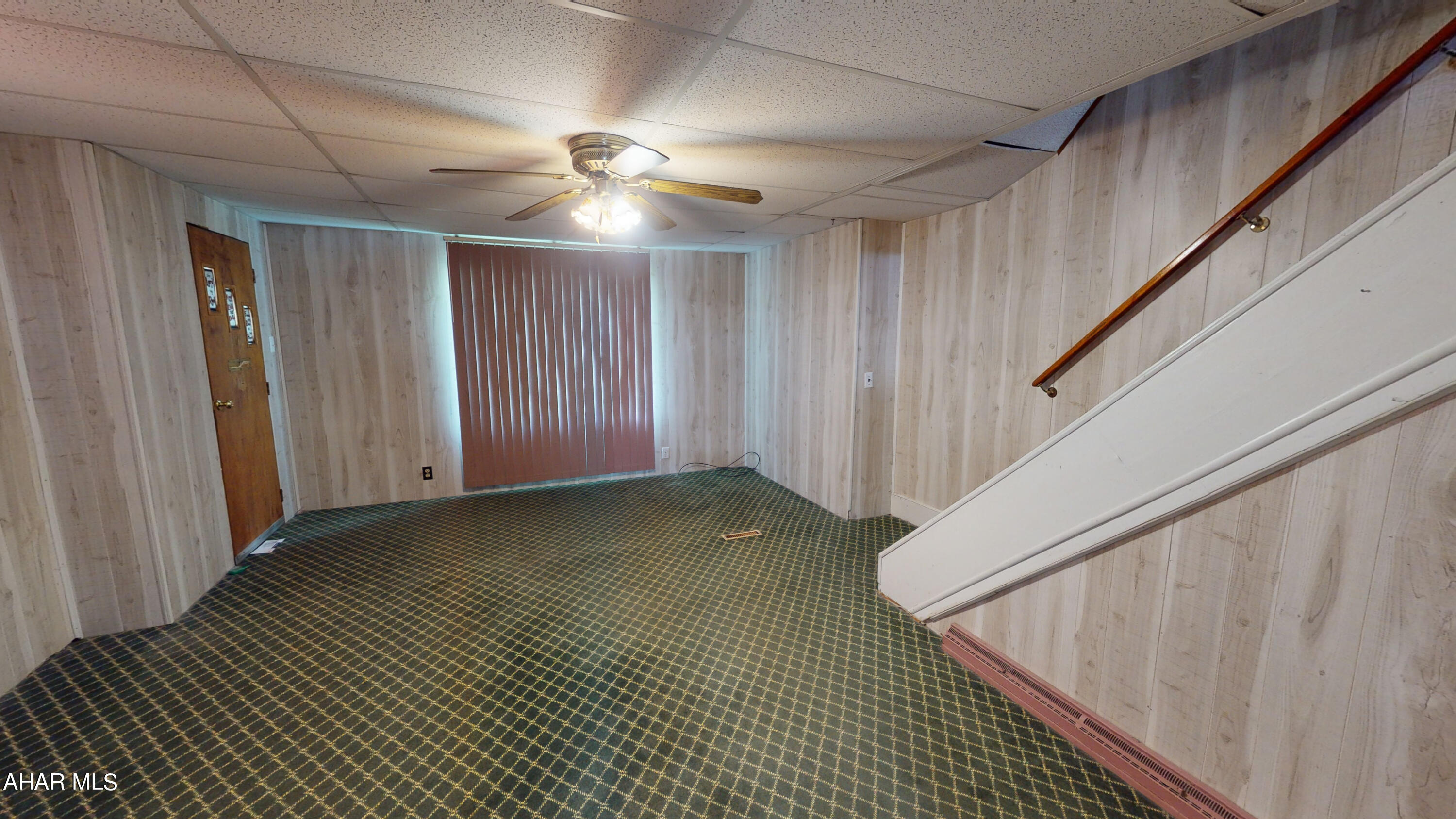 Juniata - Residential