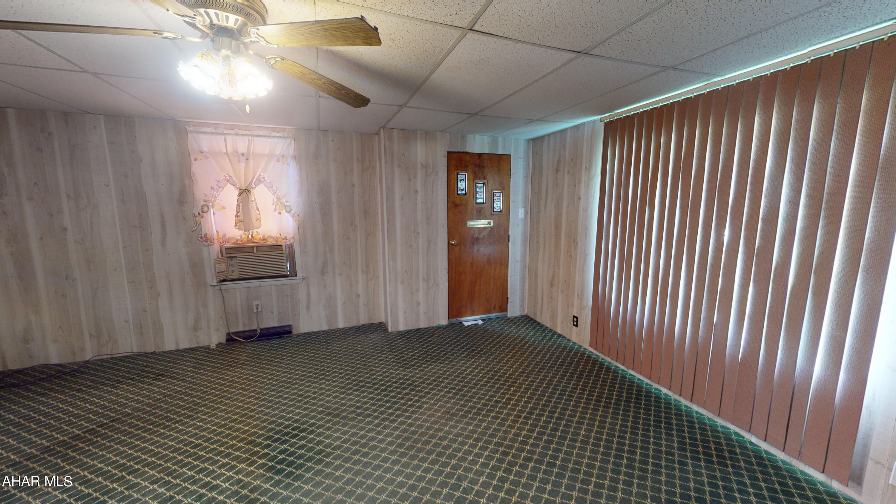 Juniata - Residential