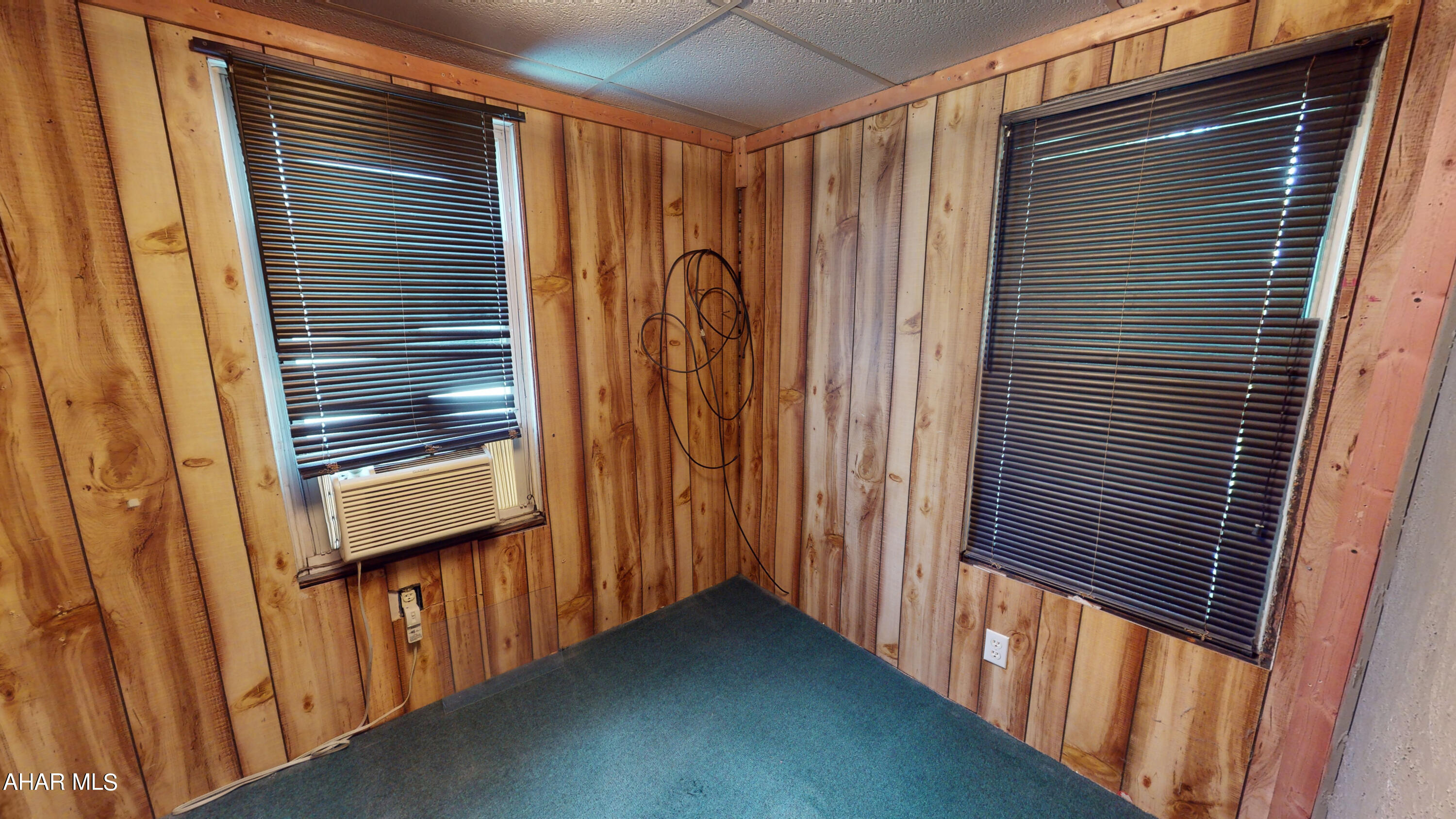 Juniata - Residential