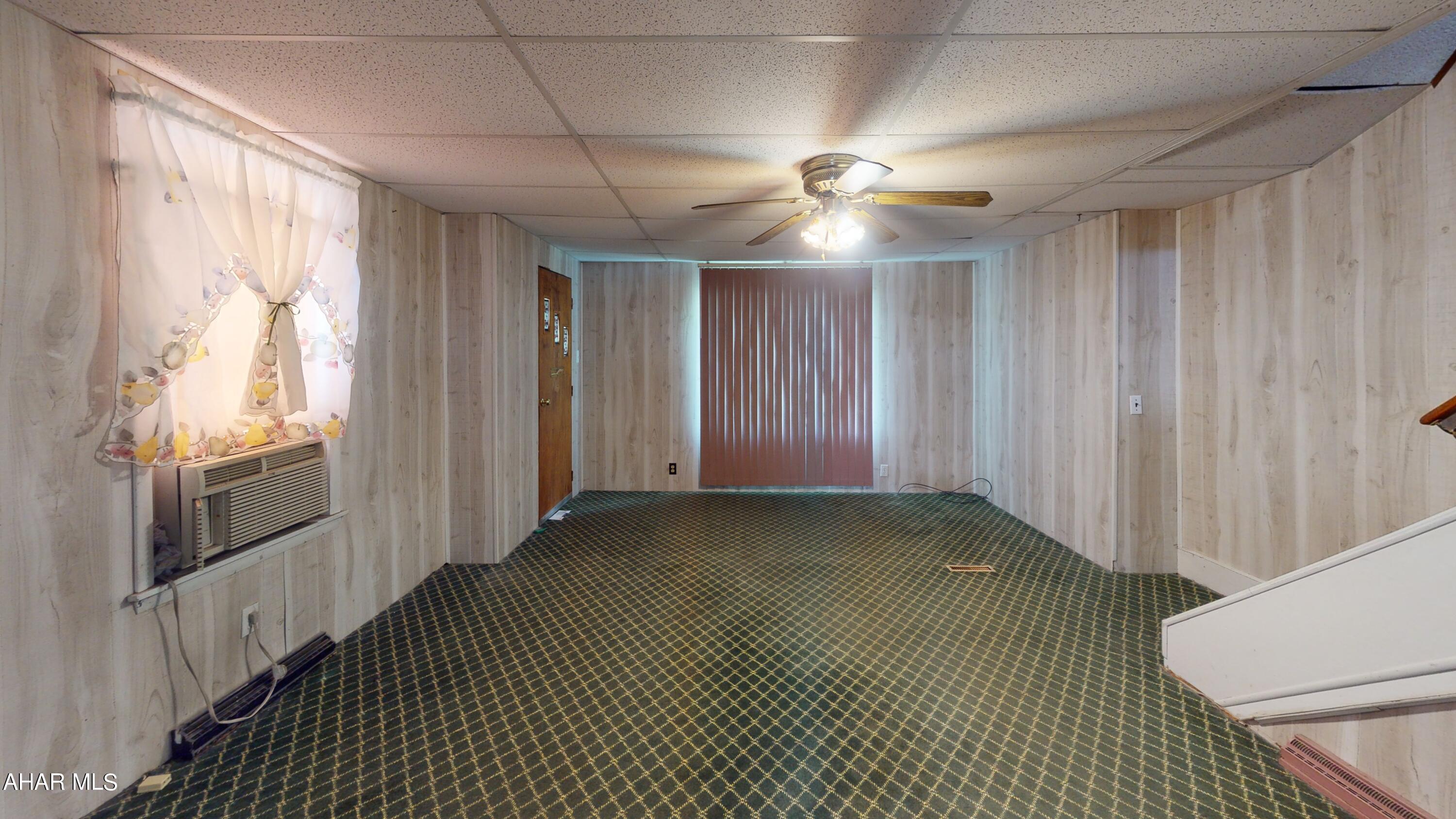 Juniata - Residential