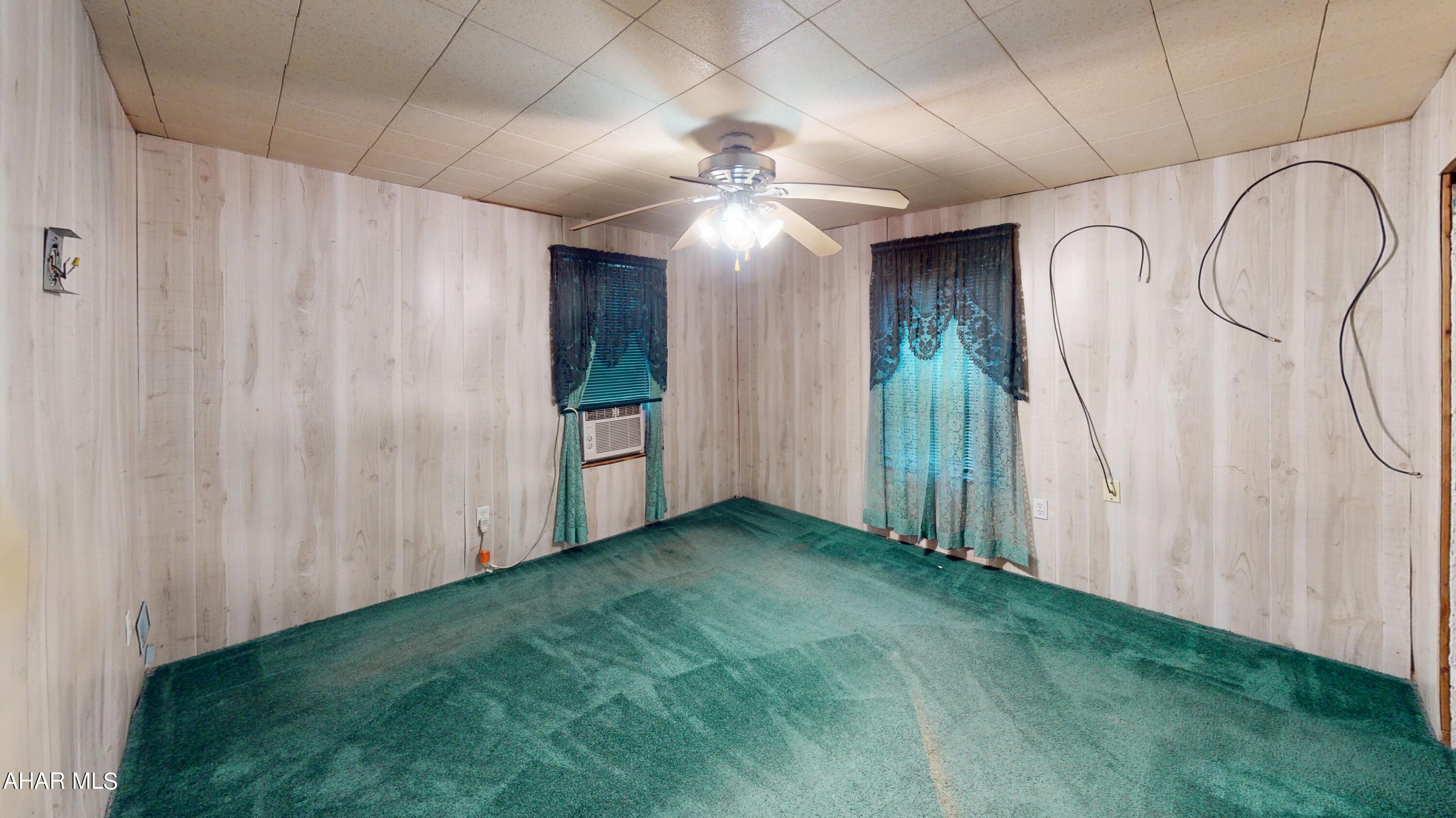 Juniata - Residential