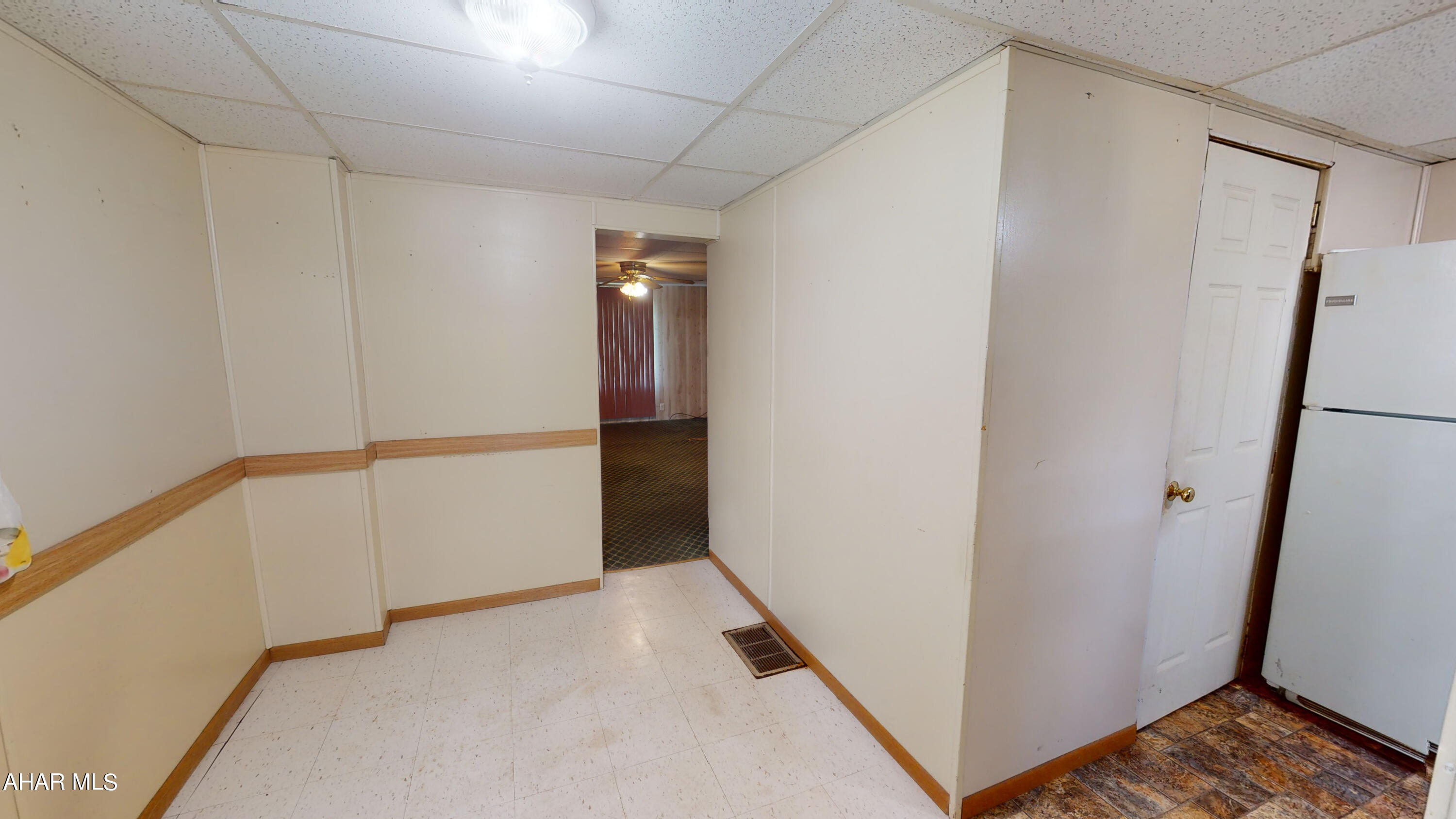 Juniata - Residential