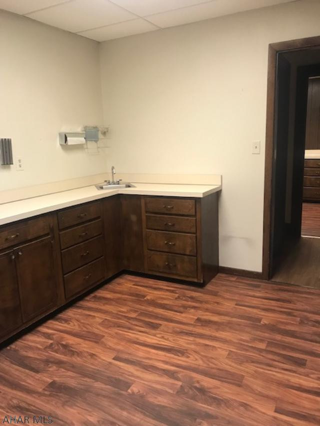 Unknown - Commercial Sale