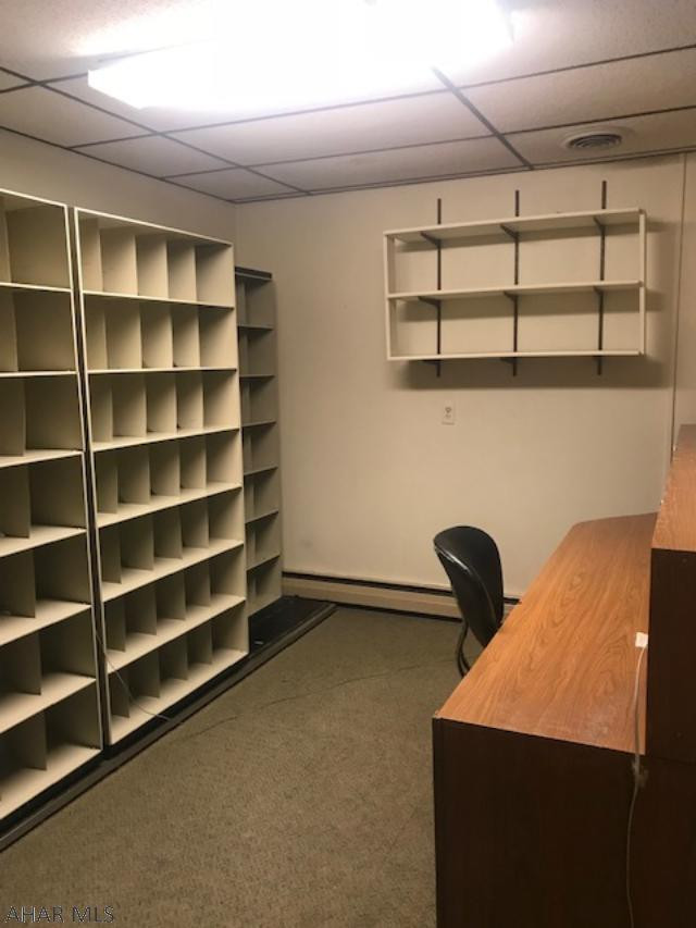 Unknown - Commercial Sale